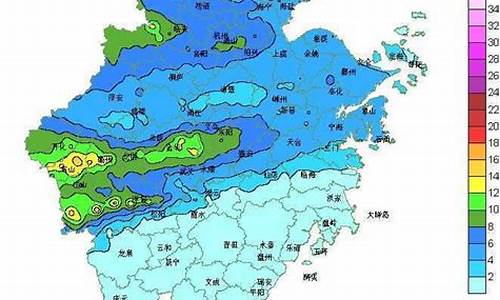 海宁市天气预报_海宁市天气预报30天查询