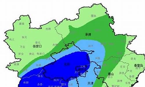 河北衡水天气预报_河北衡水天气预报一周7