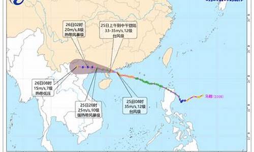 柳林天气预报_离石天气预报