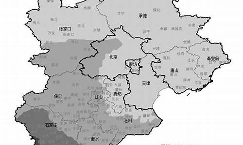 河北邢台天气预报_河北邢台天气预报15天