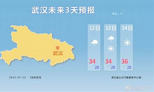 湖北武汉天气预报15天查询_湖北武汉天气