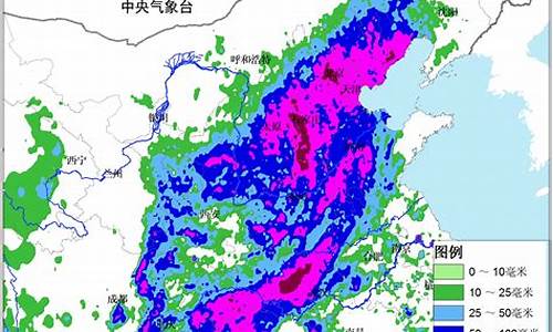 降雨量查询_实时降雨量查询