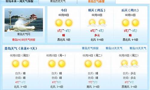 胶南天气预报一周_胶南天气预报一周7天1