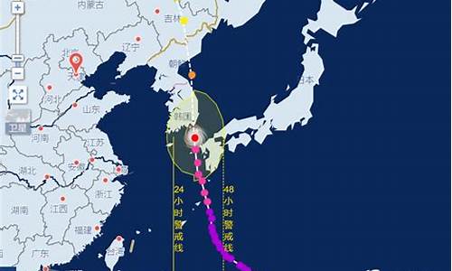 今天台风到哪里了_今天台风到哪里了最新消