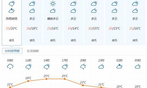 宜昌天气预报15天_宜昌天气预报15天天