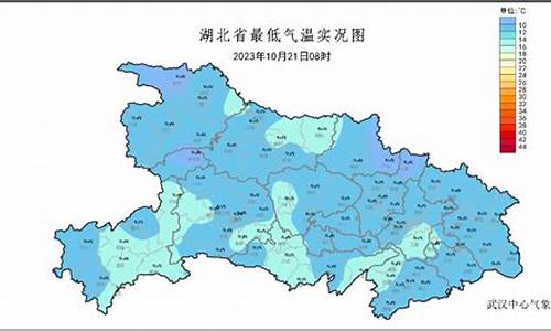 江陵天气预报_江陵天气预报十五天