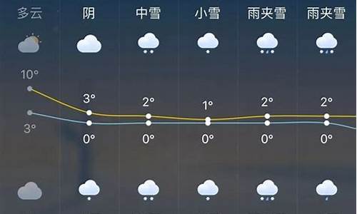 杭州市天气预报15天查询杭_杭州市天气预