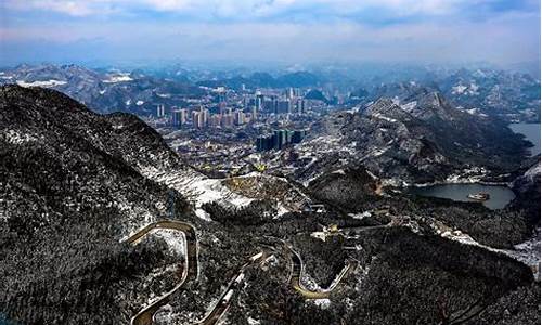 水城县天气预报_水城县天气预报15天气