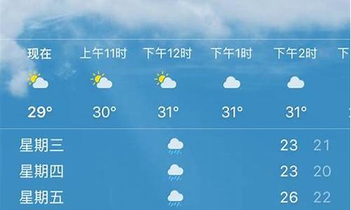 杭州十五天天气预报15天_杭州十五天天气