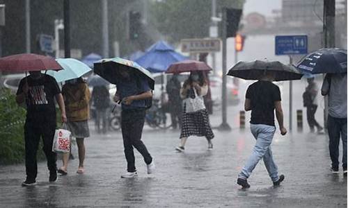 未来几天北京有降雨吗_未来几天北京有降雨