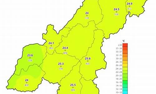 德州天气预报15天30天_德州天气预报1