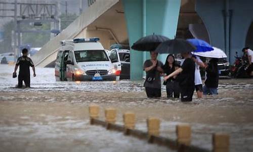 河南将有大到暴雨_河南将有大到暴雨分析