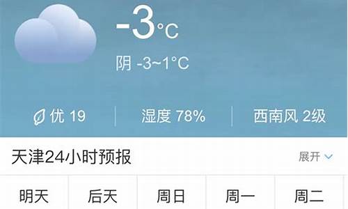 天津天气30天预报气_天津天气30天预报