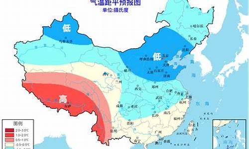 东北辽宁省天气预报_东北辽宁省天气预报1