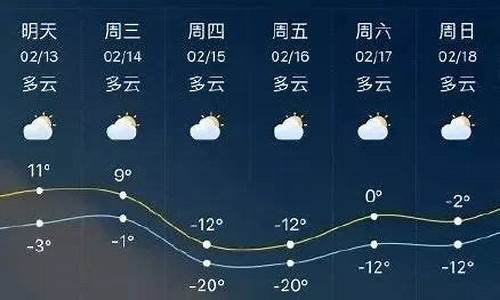 临沂的天气预报15天查询_临沂的天气预报