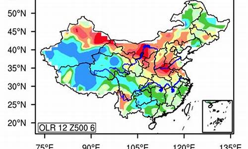 预测2022年1月特大寒潮_2021年1