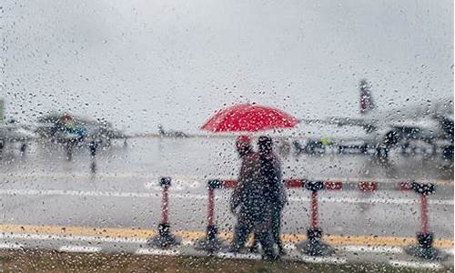 石家庄什么时候下雨_石家庄什么时候下雨最