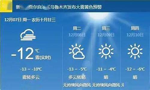 黔江天气预报10天_黔江天气预报10天查询