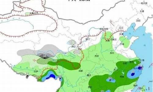 黑龙江宝清天气预报_黑龙江宝清天气预报三天