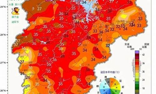 赣州龙南天气_赣州龙南天气预报15天