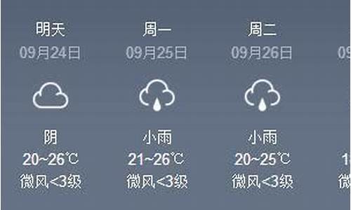 成都天气预报7天_成都天气预报7天一周