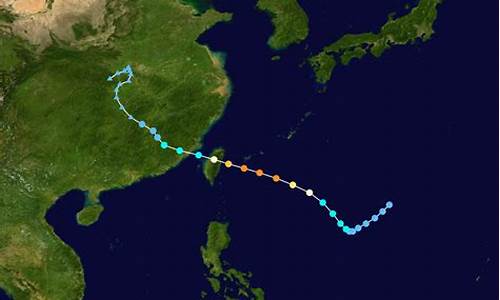 今天台风到哪里了_今天台风到哪里了最新消息