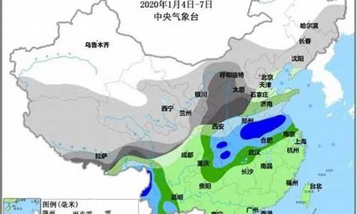 河南天气预报雨雪_河南天气预报雨雪大风