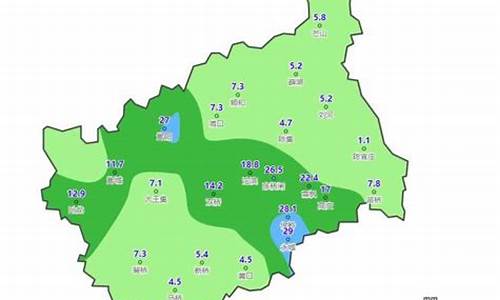 永城天气预报15天查询_永城天气预报15天查询准确