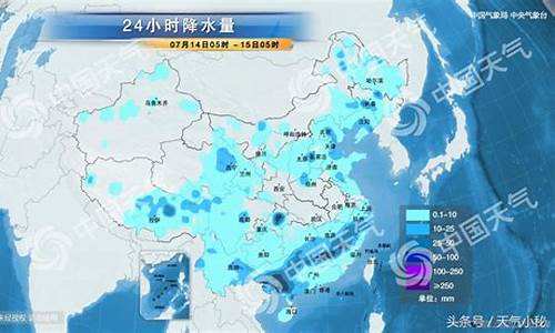 南宁天气预报30天查询_南宁天气预报30天查询百度