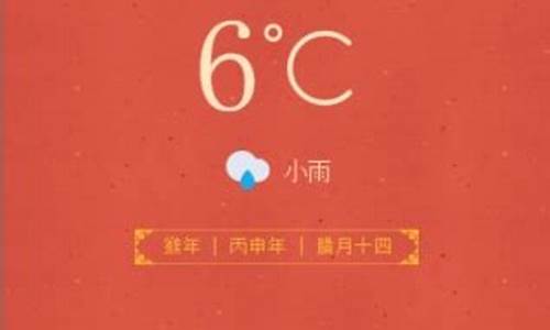 南京天气预报精准按小时_南京天气预报精准按小时算吗