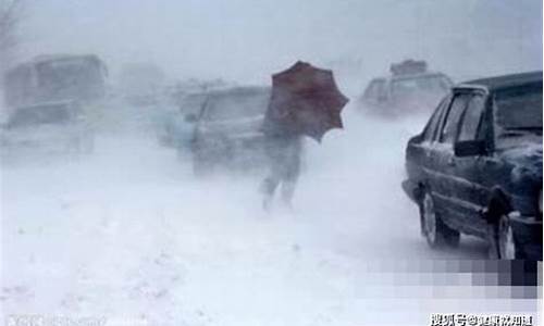 北京将迎最大暴雪_北京将迎最大暴雪天气