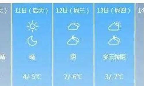 兰陵天气预报15天_兰陵天气预报15天查询百度