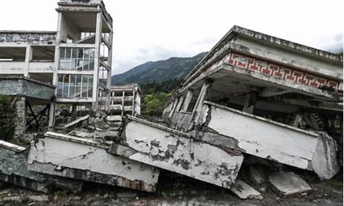 9级大地震即将来临_9级大地震即将来临图片